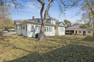 1209 Tucker St, McKinney, TX 75069 - Photo 23