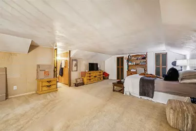 1209 Tucker Street, McKinney, TX 75069 - Photo 19