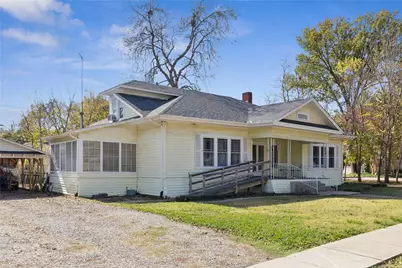 1209 Tucker Street, McKinney, TX 75069 - Photo 3