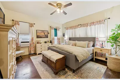 1209 Tucker Street, McKinney, TX 75069 - Photo 13