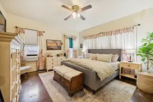 1209 Tucker St, McKinney, TX 75069 - Photo 13