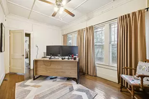 1209 Tucker St, McKinney, TX 75069 - Photo 17