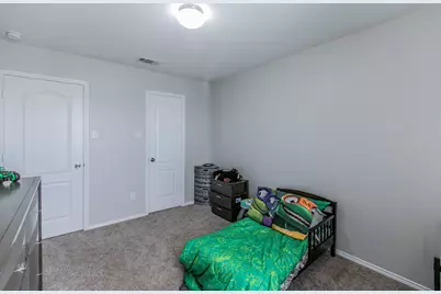 1208 Foster Street, Cedar Hill, TX 75104 - Photo 19