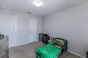 1208 Foster St, Cedar Hill, TX 75104 - Photo 19