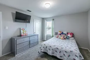 1208 Foster St, Cedar Hill, TX 75104 - Photo 23