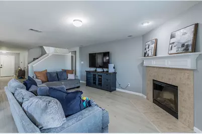 1208 Foster Street, Cedar Hill, TX 75104 - Photo 5