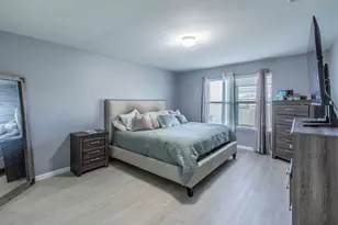 1208 Foster St, Cedar Hill, TX 75104 - Photo 11