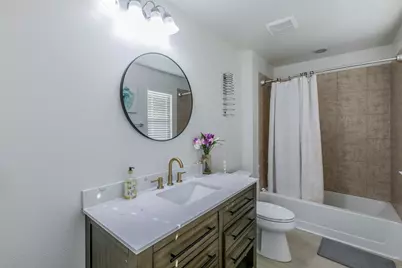 1208 Foster Street, Cedar Hill, TX 75104 - Photo 17