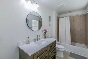 1208 Foster St, Cedar Hill, TX 75104 - Photo 17