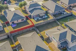 1208 Foster St, Cedar Hill, TX 75104 - Photo 33