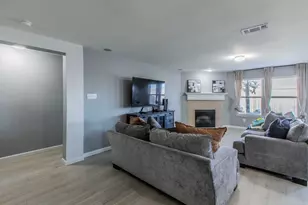 1208 Foster St, Cedar Hill, TX 75104 - Photo 7