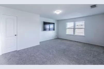 1208 Foster Street, Cedar Hill, TX 75104 - Photo 15