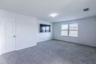 1208 Foster St, Cedar Hill, TX 75104 - Photo 15