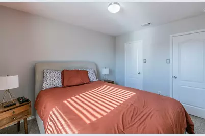 1208 Foster Street, Cedar Hill, TX 75104 - Photo 21