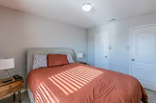 1208 Foster St, Cedar Hill, TX 75104 - Photo 21