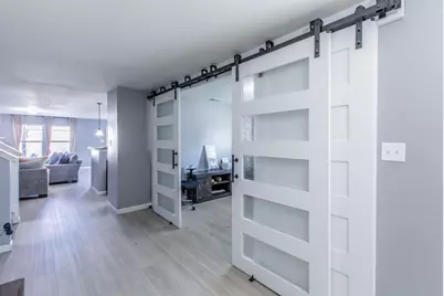 1208 Foster Street, Cedar Hill, TX 75104 - Photo 3