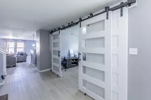 1208 Foster St, Cedar Hill, TX 75104 - Photo 3