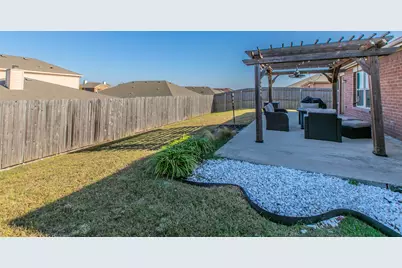 1208 Foster Street, Cedar Hill, TX 75104 - Photo 25