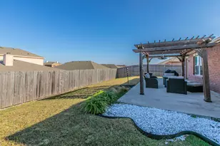 1208 Foster St, Cedar Hill, TX 75104 - Photo 25