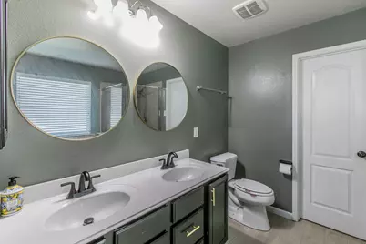 1208 Foster Street, Cedar Hill, TX 75104 - Photo 13