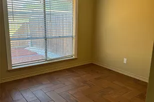 2007 Westmoor Pl, Arlington, TX 76015 - Photo 15