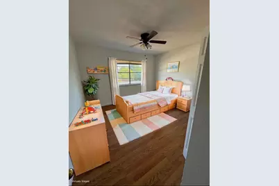 2007 Westmoor Place, Arlington, TX 76015 - Photo 19