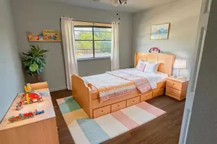 2007 Westmoor Pl, Arlington, TX 76015 - Photo 19