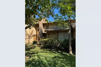 2007 Westmoor Place, Arlington, TX 76015 - Photo 7