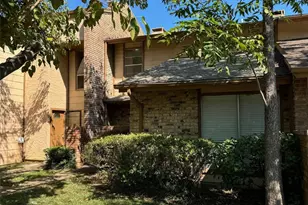 2007 Westmoor Pl, Arlington, TX 76015 - Photo 7