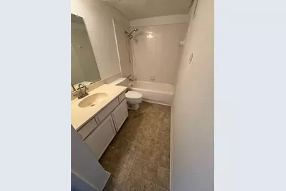 2007 Westmoor Place, Arlington, TX 76015 - Photo 17