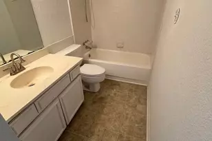 2007 Westmoor Pl, Arlington, TX 76015 - Photo 17