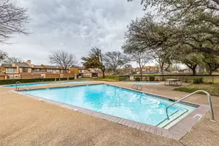 2007 Westmoor Pl, Arlington, TX 76015 - Photo 3