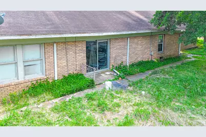 604 W Main Street, Richland, TX 76681 - Photo 7