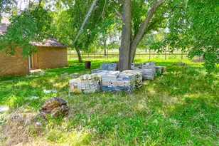 604 W Main St, Richland, TX 76681 - Photo 9