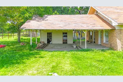 604 W Main Street, Richland, TX 76681 - Photo 13