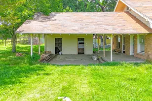 604 W Main St, Richland, TX 76681 - Photo 13