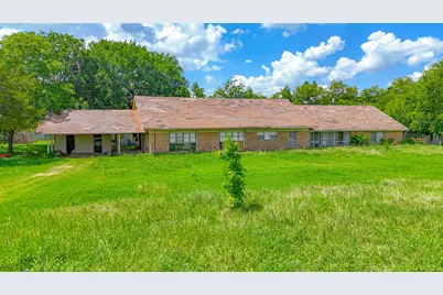 604 W Main Street, Richland, TX 76681 - Photo 15