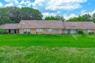 604 W Main St, Richland, TX 76681 - Photo 3