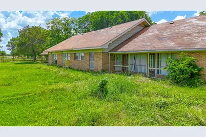 604 W Main Street, Richland, TX 76681 - Photo 11