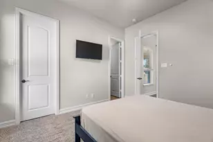 2508 Trophy Club Dr, Trophy Club, TX 76262 - Photo 21