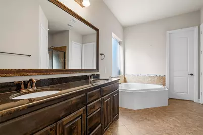 2508 Trophy Club Drive, Trophy Club, TX 76262 - Photo 19