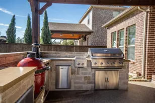 2508 Trophy Club Dr, Trophy Club, TX 76262 - Photo 35