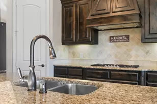 2508 Trophy Club Dr, Trophy Club, TX 76262 - Photo 15