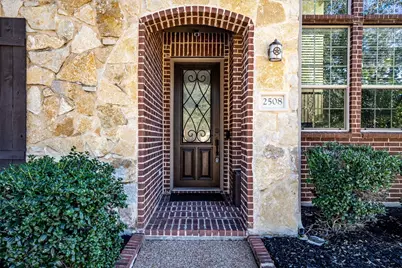 2508 Trophy Club Drive, Trophy Club, TX 76262 - Photo 7