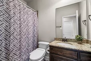 2508 Trophy Club Dr, Trophy Club, TX 76262 - Photo 29