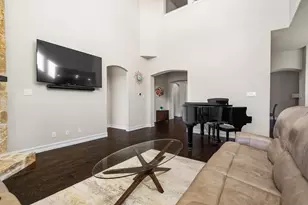 2508 Trophy Club Dr, Trophy Club, TX 76262 - Photo 11