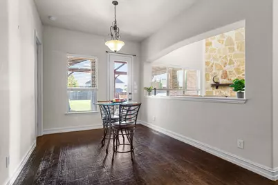 2508 Trophy Club Drive, Trophy Club, TX 76262 - Photo 17