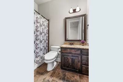 2508 Trophy Club Drive, Trophy Club, TX 76262 - Photo 23