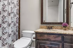 2508 Trophy Club Dr, Trophy Club, TX 76262 - Photo 23