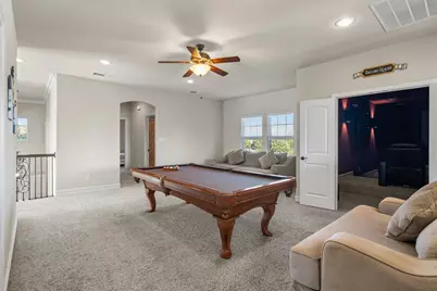 2508 Trophy Club Drive, Trophy Club, TX 76262 - Photo 25